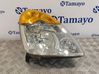 Headlight/headlamp 8200301831