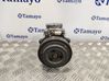 Klimakompressor Pumpe SD7H158074A