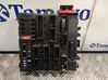 BSM Control unit 12764435