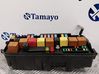 BSM Control unit 12767115