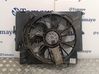 Electric radiator cooling fan 17427788905