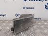 Front fog light 12785951