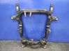 Front subframe 12762720
