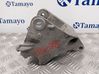 Gearbox mount 13112030