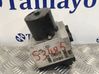 ABS Pump 15710605