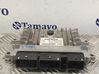 Engine control unit/module 9663548180