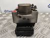 Bomba de ABS A4044001396