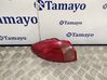 Rear/tail lights 03322010