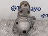 Motor de arranque 1241752484303