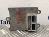 Xenon control unit/module 4M5X13C170AA