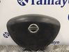 Airbag del volante 820018864