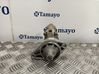 Starter motor 281000J050