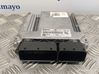 Engine control unit/module 0281013251