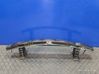 Front bumper mounting bracket 51117146645
