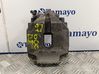 Front brake caliper 5724300