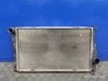 Coolant radiator 778889812