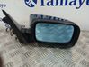 Front door electric wing mirror 0217351