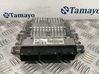 Engine control unit/module 5WS40258HT