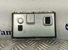 Xenon control unit/module 89035114