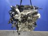 Motor CYV