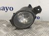 Luz de niebla delantera 82000002469