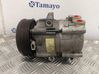 Компрессор (насос) кондиционера воздуха YC1H19D629AA