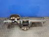 Dashboard 8X1857067