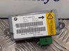 Airbag control unit/module 65776920477