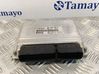 Engine control unit/module 8D0906018Q