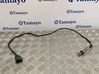 Lambda probe sensor 058906265B