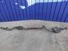 Muffler/silencer 7795777