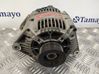 Alternador 7700857073
