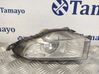 Luz de niebla delantera 13226829