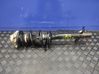 Amortiguador delantero con muelle espiral 757367L