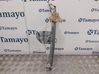Front door electric window regulator 807200713R