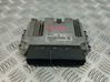 Engine control unit/module 0281012294