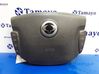 Airbag del volante SSFSZE3TCFE