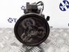 Compresor (bomba) del aire acondicionado (A/C)) 6641300115