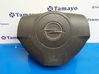 Airbag del volante 13168455