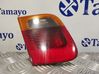 Rear/tail lights 6907937