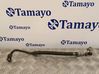Air conditioning (A/C) pipe/hose 64536905645