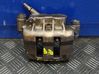 Front brake caliper Y01420