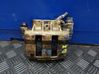 Front brake caliper Y01419