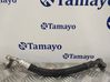 Ilmastointilaitteen putki (A/C) 8362054