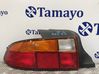 Takavalot 
