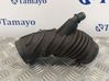 Ilmastointilaitteen putki (A/C) 13711247031