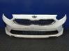 Front bumper 86511J7000