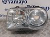 Faro delantero/faro principal 04805761AL
