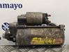 Motor de arranque 3M5T11000DC