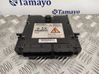 Engine control unit/module 23710EC05C